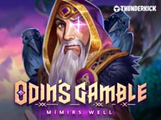 Casino midas online {RXHU}49